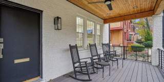 3422 PENNSYLVANIA Avenue SE Gallery 2