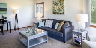 Avana Southview Gallery 62