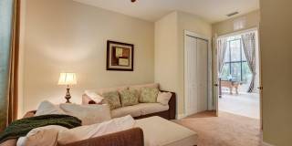 3424 Collonade Drive Gallery 9