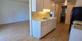 Casa Blanca Apartments Gallery 10