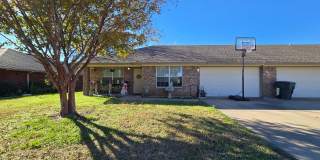 AVAILABLE NOW! Gallery 3