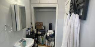 42 Rindge Ave. Gallery 8