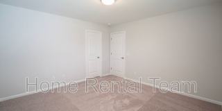 44 Jazz Dr Gallery 22