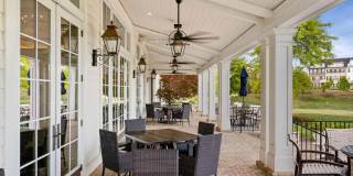 17414 SOUTHERN SHORES Drive Gallery 58