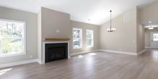 1314 Carlyle Lane Gallery 10