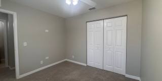 Now Available ! 3BR/2.5BA | Townhome | 1-Car Garage Parking | Community Pool! Now Available ! 3BR/2.5BA | Townhome | 1-Car Garage Parking | Community Pool! Gallery 25