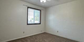 2324 Rehberg Lane 2324 Rehberg Lane Gallery 7