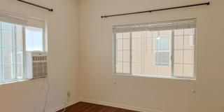 Garfield Avenue Apartments Gallery 33