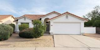 7283 W Tina Lane Gallery 1
