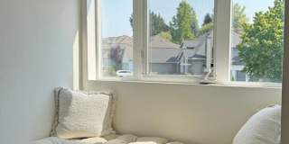 1917 237th Pl SE 1917 237th Pl SE Gallery 30