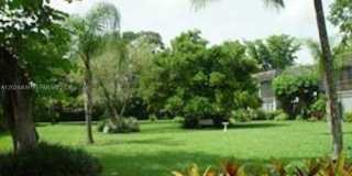 3123 Oakland Shores Dr Gallery 15