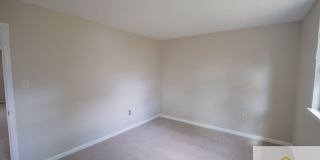 6449 Union Ct Gallery 30