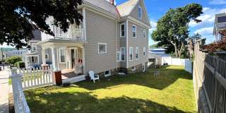16 Gould Ave Gallery 22