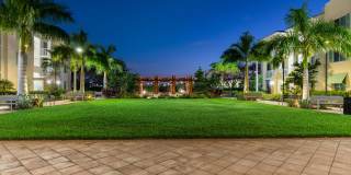 Oceanside Lantana Gallery 29