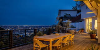 1568 Viewsite Dr Gallery 43