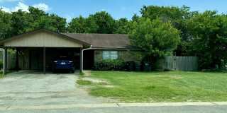 102 Cockerham Street - B Gallery 1