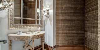 5701 Mistletoe Court Gallery 43