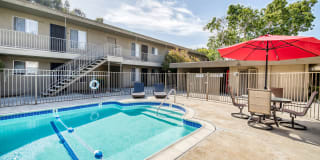 Aspen Park Gallery 2