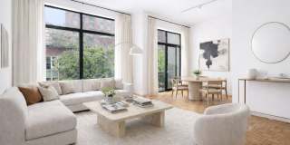 1080 Madison Avenue Gallery 1