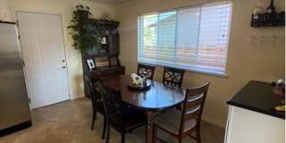 4192 Ashford Street Gallery 10