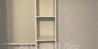 1866 Tryon Dr Gallery 12