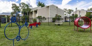 Enclave at Lake Ellenor Gallery 34