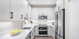 13092 Georges Cay Place Gallery 12