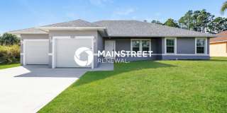 5227 3rd Street West Gallery 1