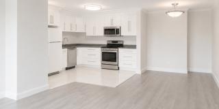 1026 Castilian Court Gallery 1
