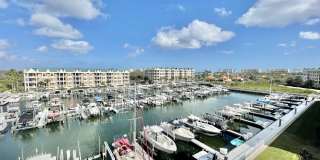4626 Harbour Village Boulevard Gallery 23