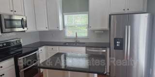 124 Braeside Ct Gallery 2
