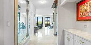3120 S Ocean Boulevard 3120 S Ocean Boulevard Gallery 1