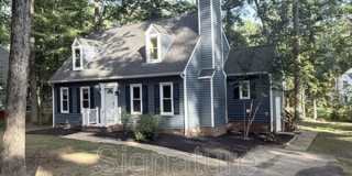 14709 Mill Spring Dr Gallery 1