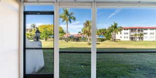 9523 S Hollybrook Lake Drive Gallery 16