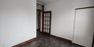 *Spacious 2BD/1BA Single-Family Home Available in Oakland* Gallery 23