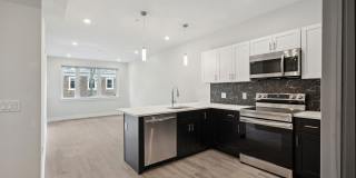 Sparrow House Gallery 1