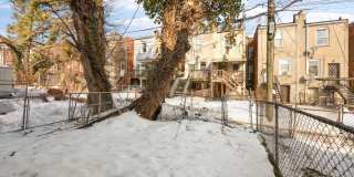 2636 LAURETTA Avenue Gallery 31