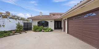 5348 Doris Way Gallery 2