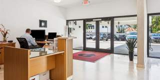 4141 Bayshore Blvd Apt 1204 Gallery 20