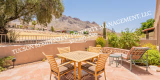 9876 North Ridge Shadow Place Gallery 54