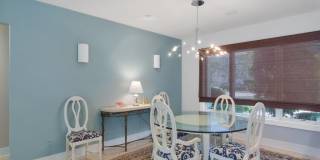 745 Iris Lane Gallery 7