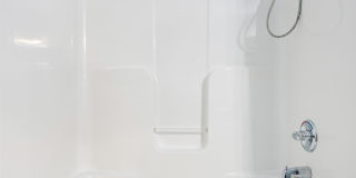 117 Vancouver Road Gallery 37