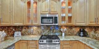 12401 SW 77th St Gallery 42