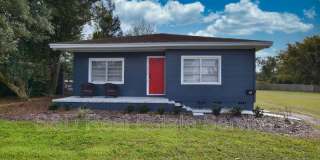 312 Cannon St Gallery 1