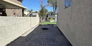 5650 Ruby Creek Drive Gallery 37