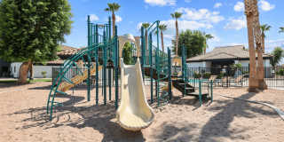 Villa Serena Gallery 5