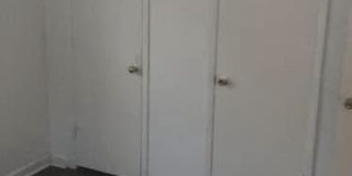 7769 East Skelly Drive Gallery 11