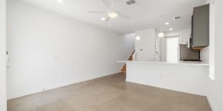 102 Tendick 401 Gallery 7