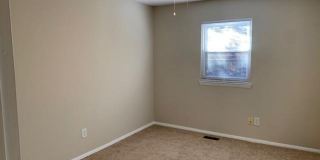 1200A Falls Church Rd., Raleigh - Bev Roberts Rentals & Property Management Gallery 15