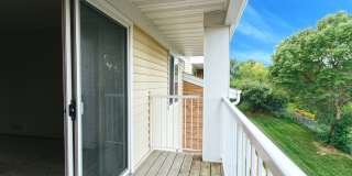 Cinnamon Ridge Gallery 18